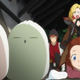 Illustration for article titled Five Must-Watch Anime for Winter 2015